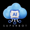 aisuperbotBot