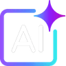 aisuperbotBot