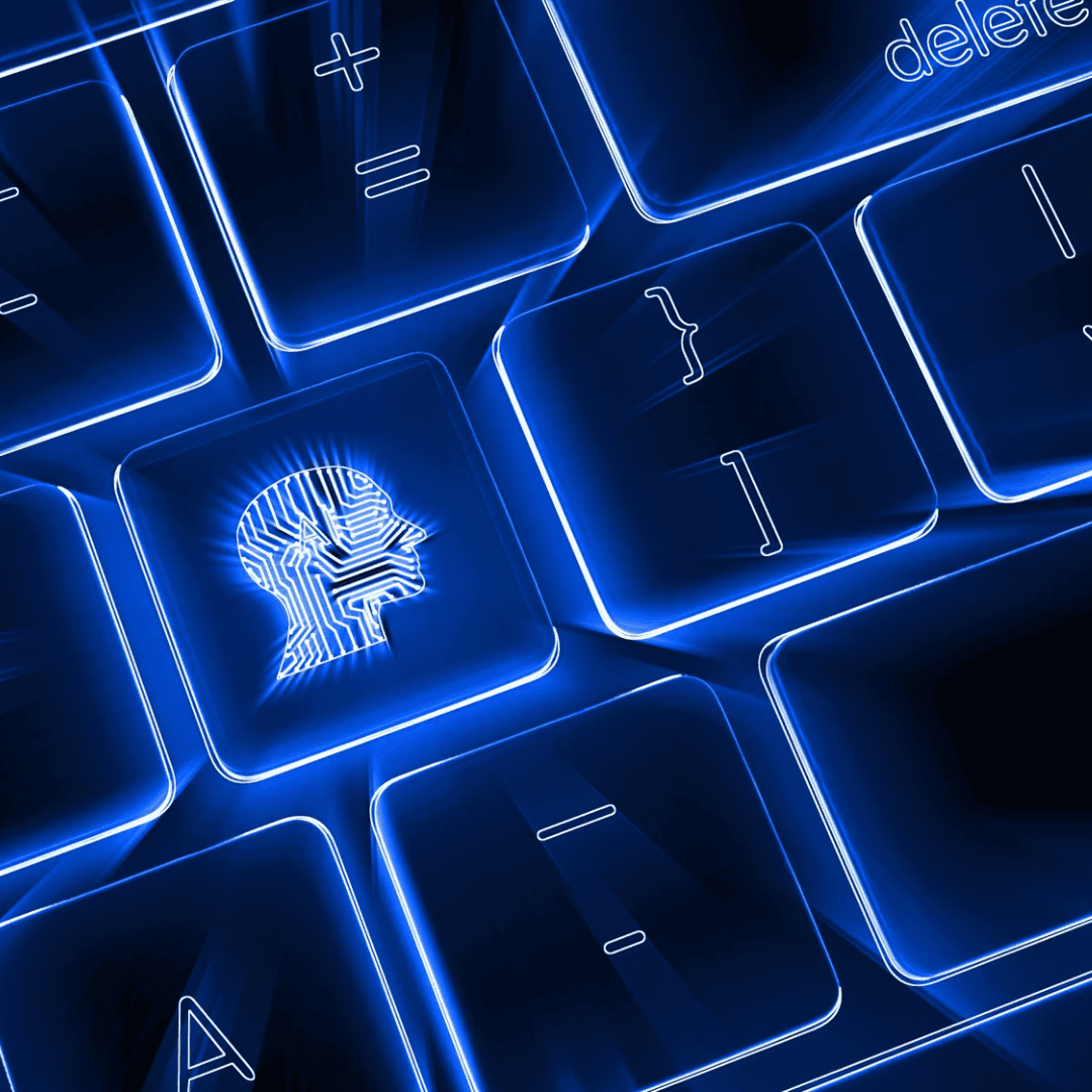 AutomatedBanner